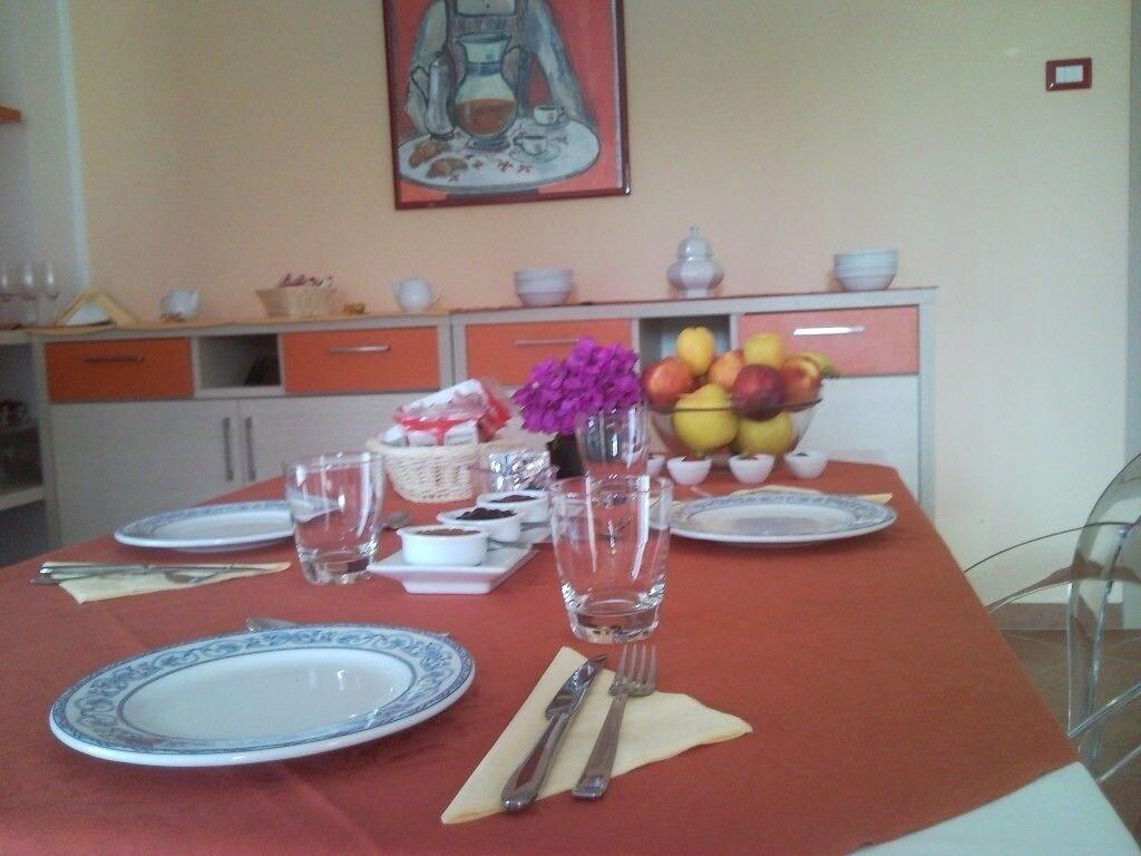 Victoria Hotel 3*