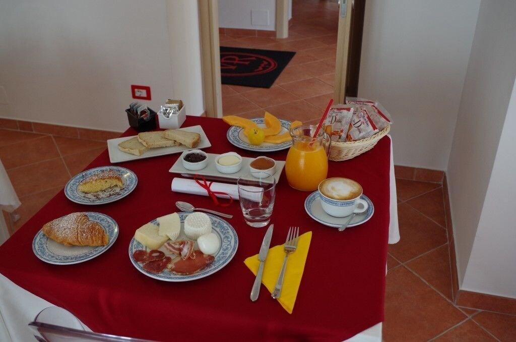 Hotel Victoria 3*